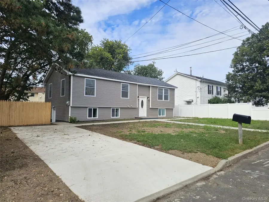 58 S 25th Street, Wyandanch, NY 11798 - Image #2