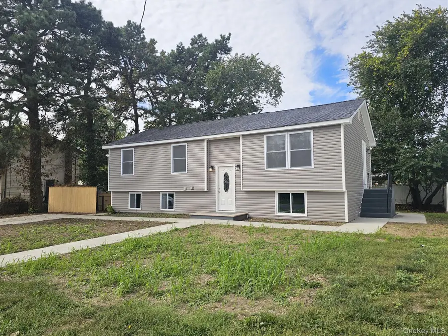 58 S 25th Street, Wyandanch, NY 11798 - Image #3