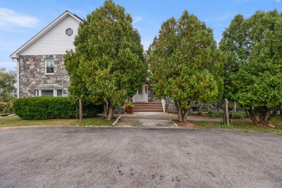 3534 Route 82, Millbrook, NY 12545 - Image #3