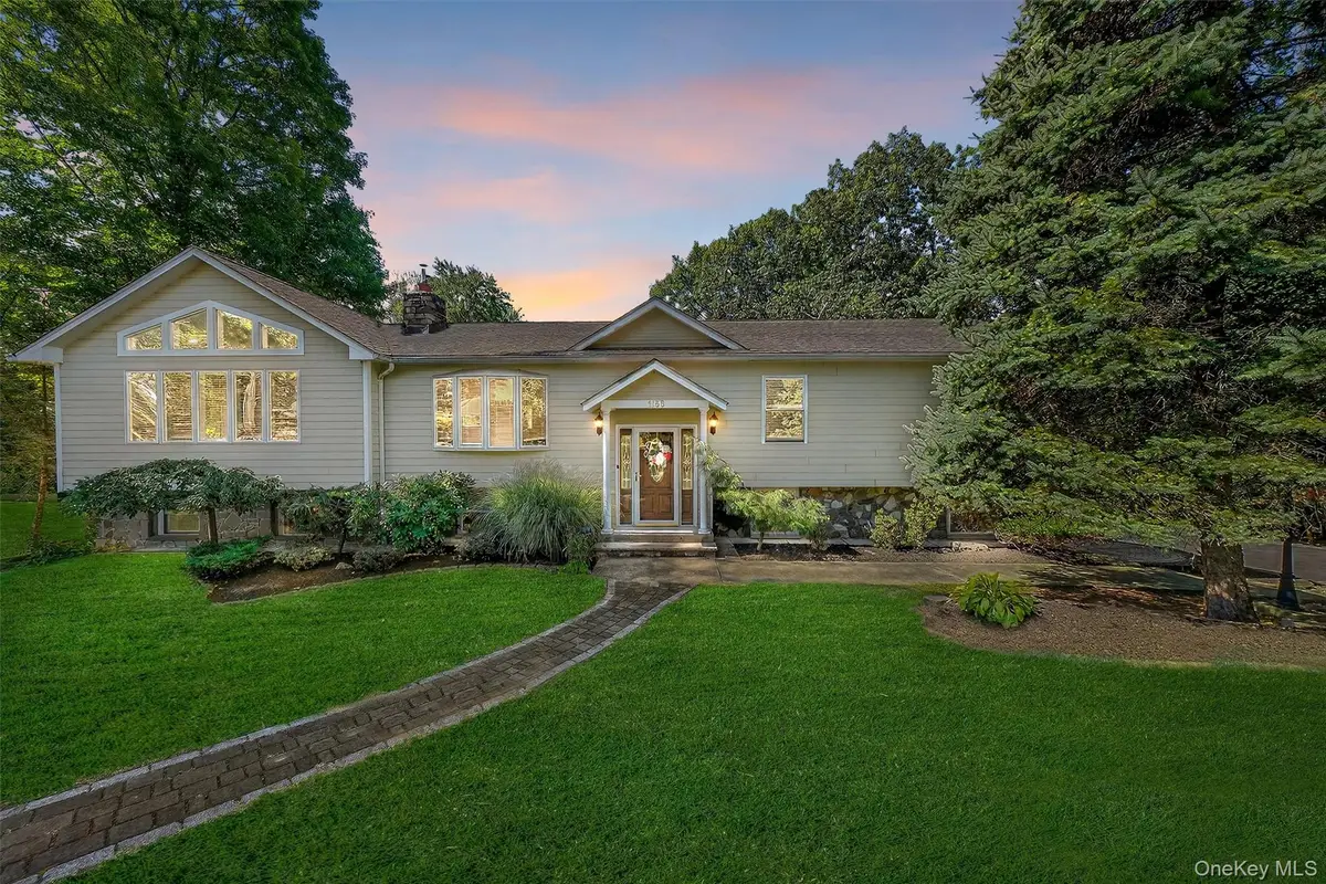 1155 Union Avenue, Newburgh, NY 12550 - Image #1