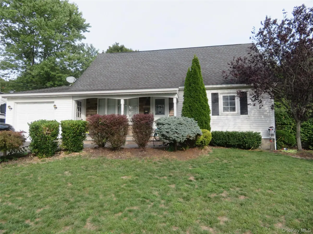 45 Gaymore Road, Port Jefferson Station, NY 11776 - Image #1