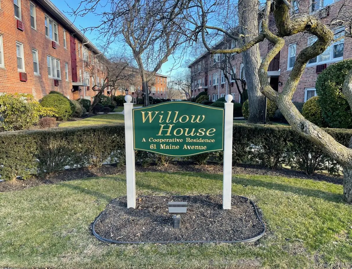 61 Maine Avenue #F25, Rockville Centre, NY 11570 - Image #1