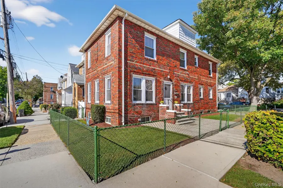 1451 Cornell Place, Bronx, NY 10461 - Image #2