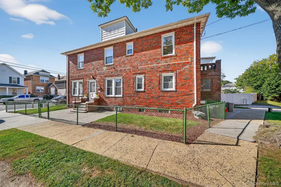 1451 Cornell Place, Bronx, NY 10461 - Image #3