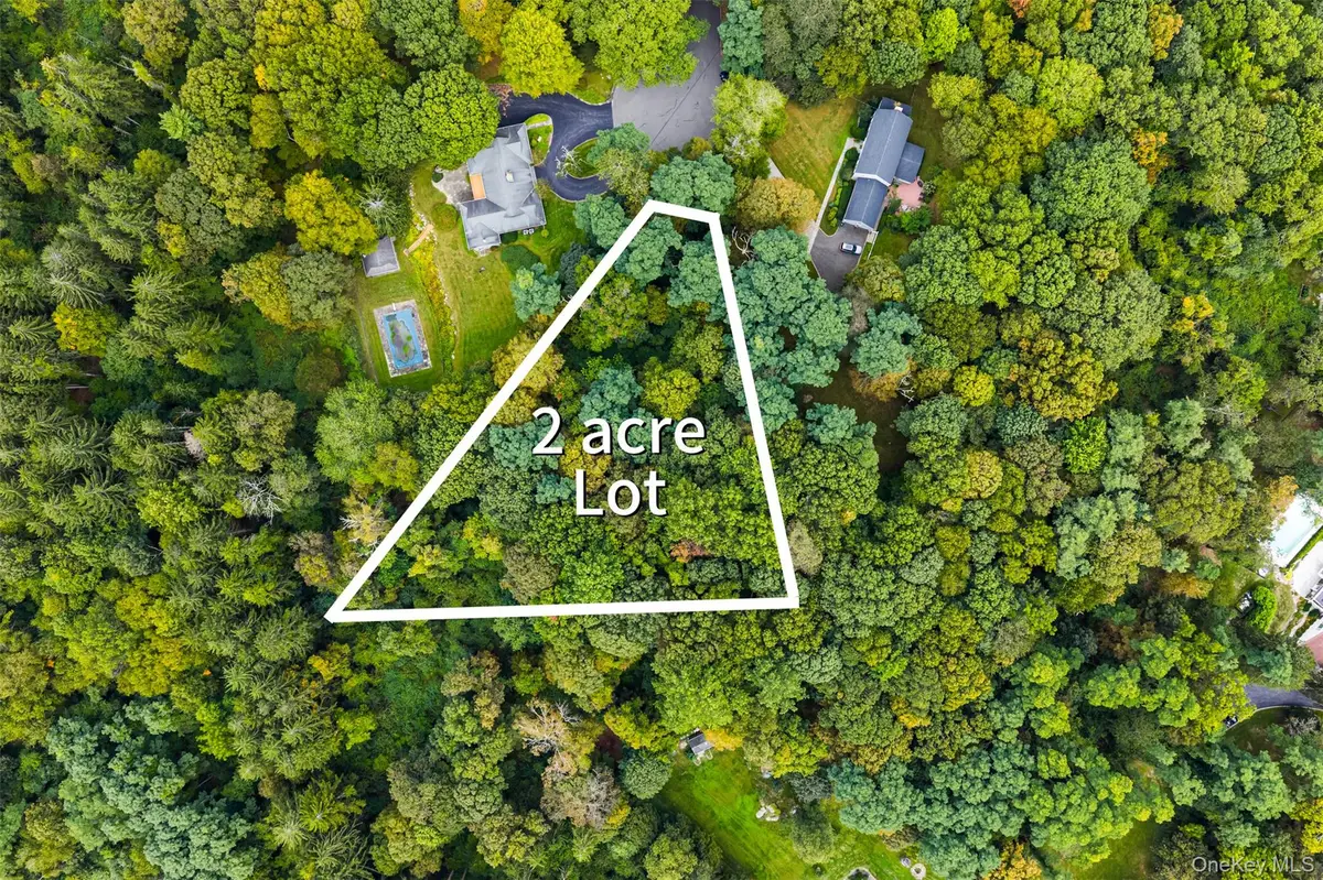 1 Troy Lane, Bedford, NY 10506 - Image #1