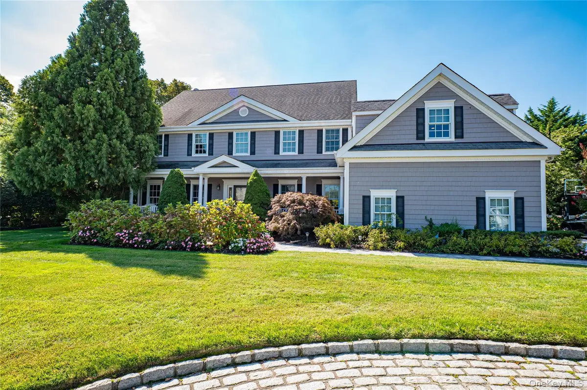 2 True Harbour Way, West Islip, NY 11795 - Image #1