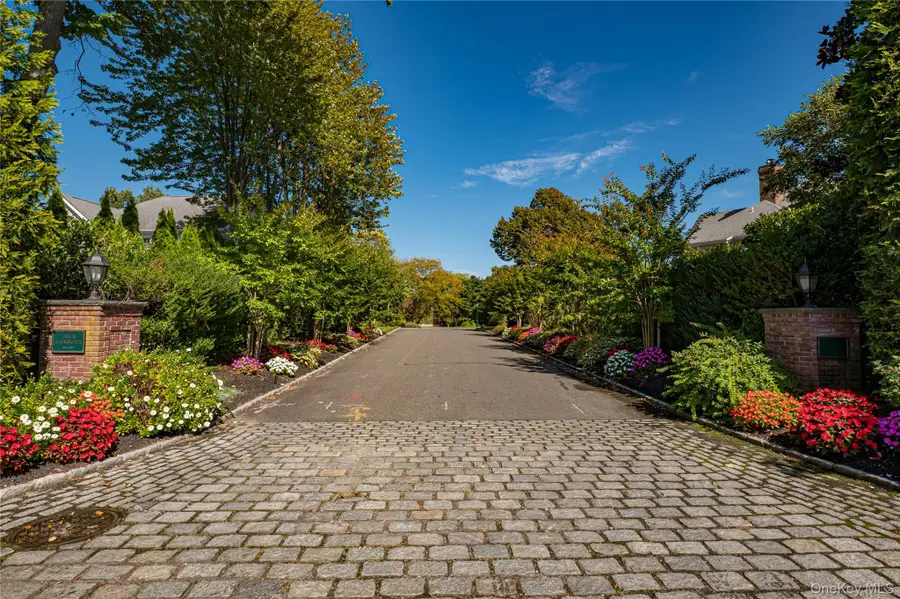 2 True Harbour Way, West Islip, NY 11795 - Image #2