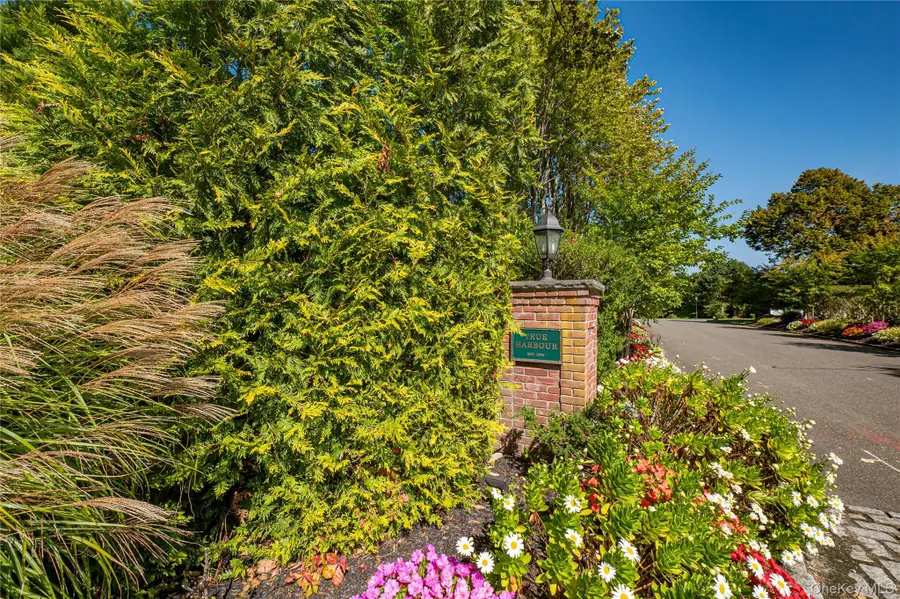 2 True Harbour Way, West Islip, NY 11795 - Image #3