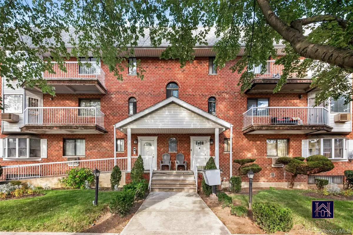 1213 E 95th Street #502B, Brooklyn, NY 11236 - Image #1