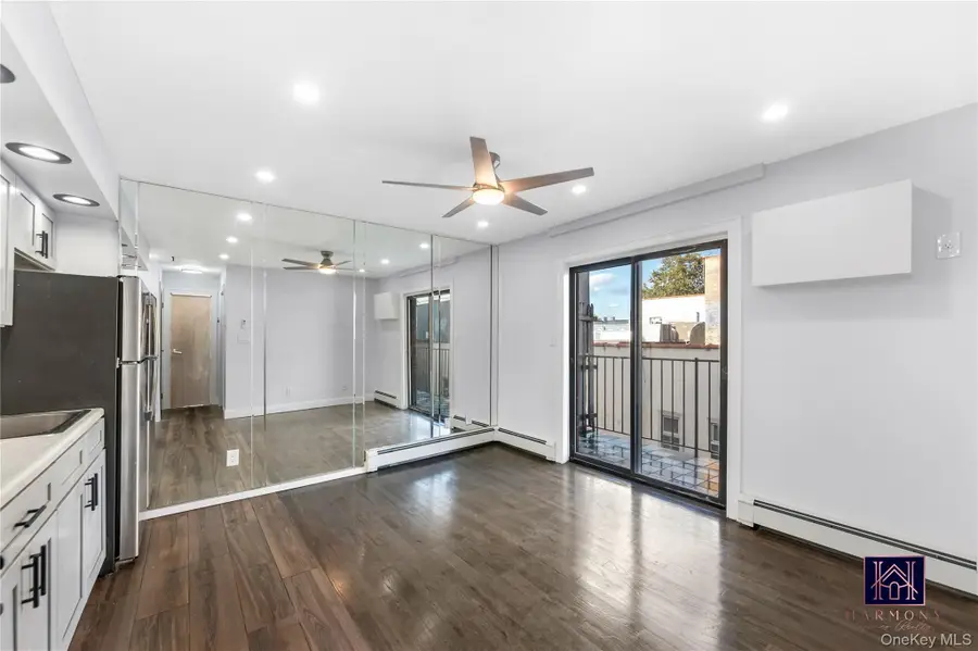 1213 E 95th Street #502B, Brooklyn, NY 11236 - Image #2