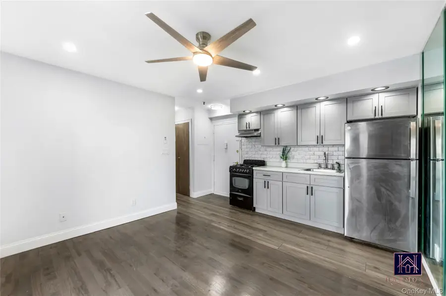 1213 E 95th Street #502B, Brooklyn, NY 11236 - Image #3