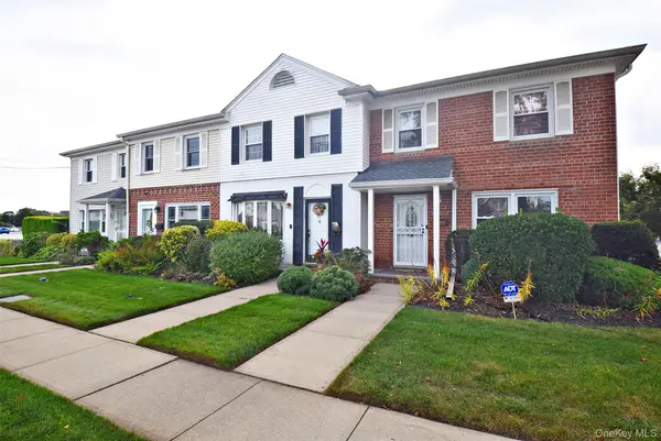 1810 Front Street #7, East Meadow, NY 11554