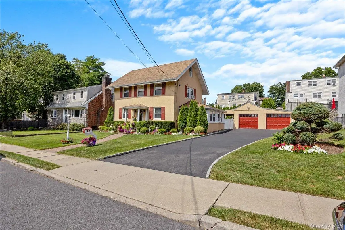 629 Hillside Avenue, Mamaroneck, NY 10543 - Image #1