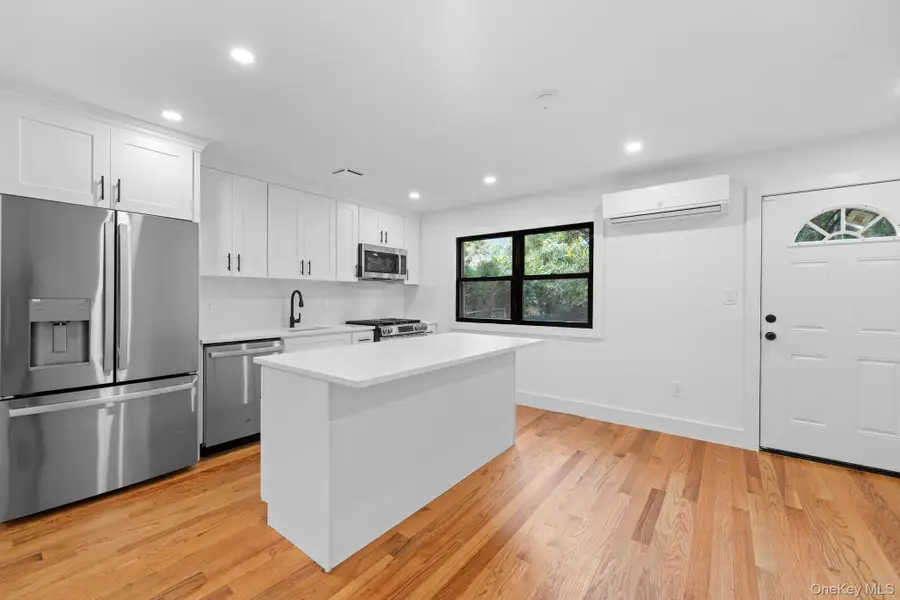 671 Saratoga Avenue, Brooklyn, NY 11212 - Image #2