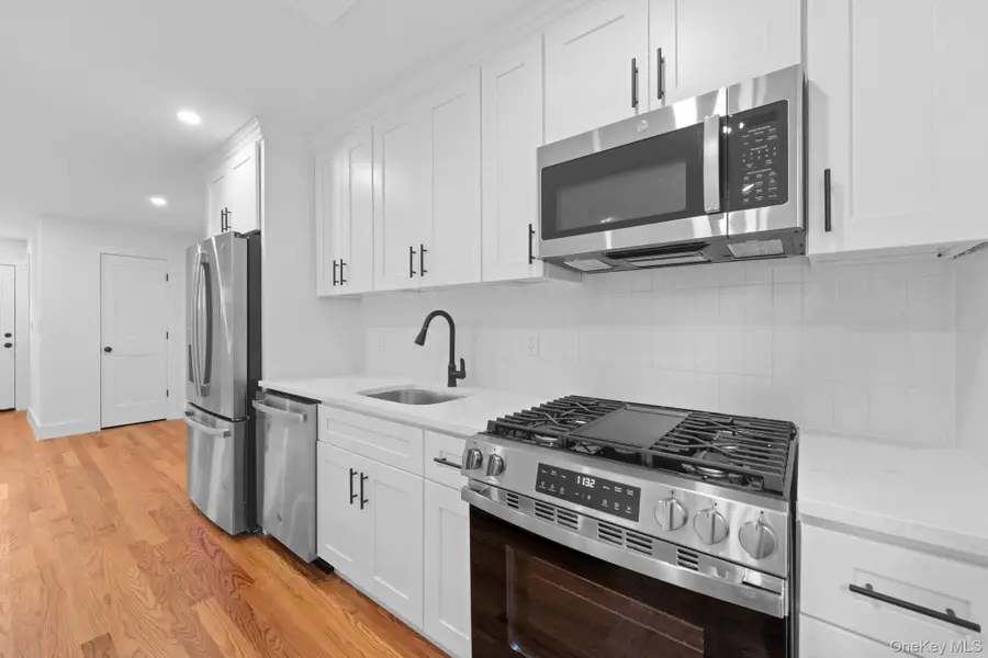 671 Saratoga Avenue, Brooklyn, NY 11212 - Image #3