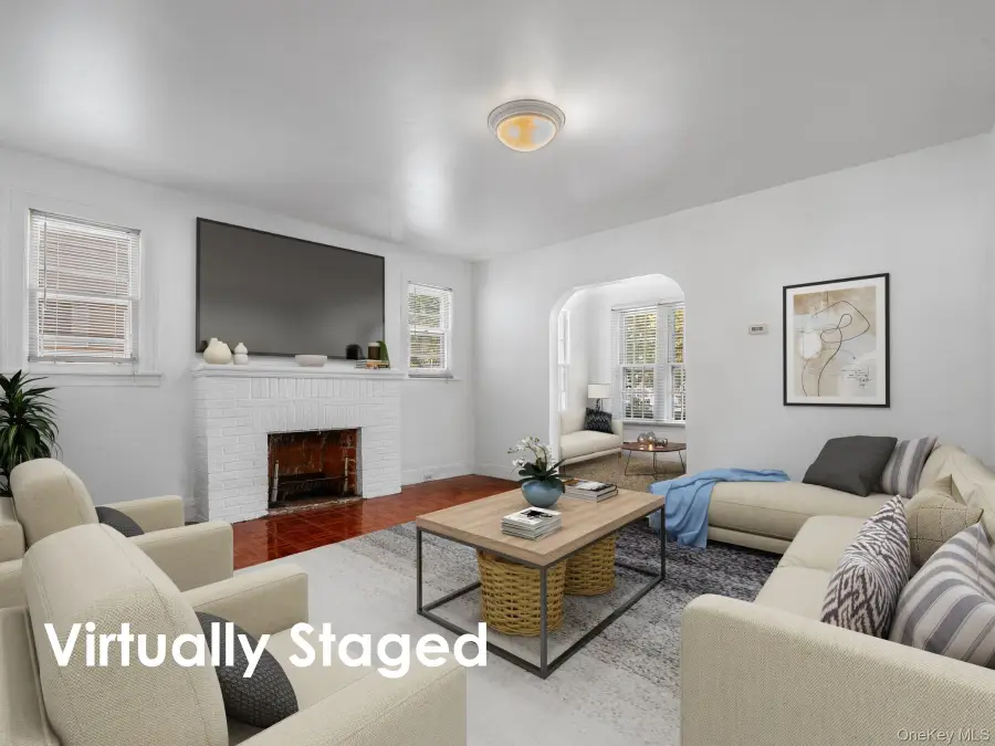 14744 84th Drive, Briarwood, NY 11435 - Image #3