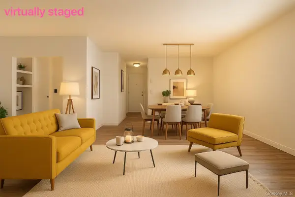 13777 45 Avenue #4H, Flushing, NY 11355