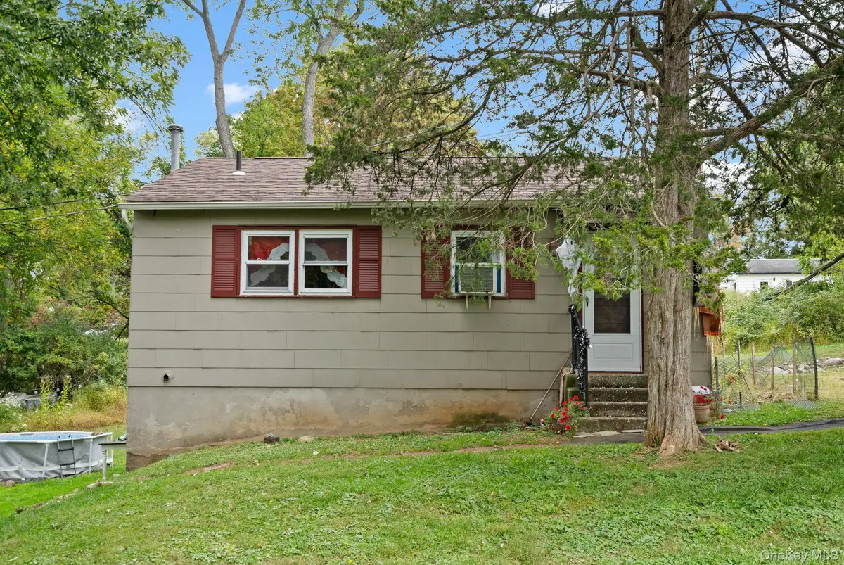 254 Orchard Drive, Monroe, NY 10950 - Image #1