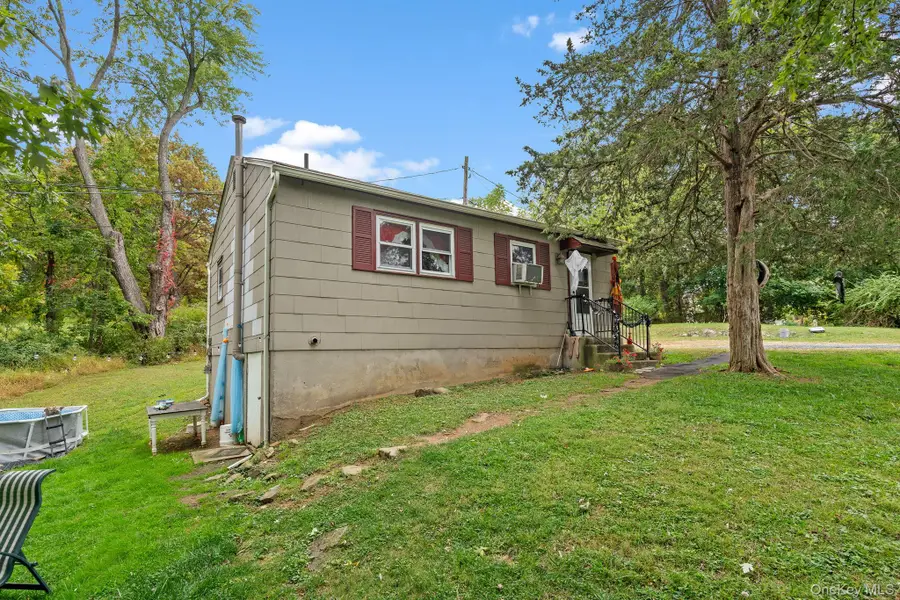 254 Orchard Drive, Monroe, NY 10950 - Image #2