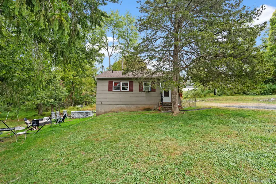 254 Orchard Drive, Monroe, NY 10950 - Image #3