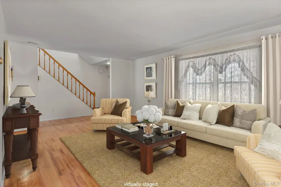 8 Jacqueline Drive, Manorville, NY 11949 - #2