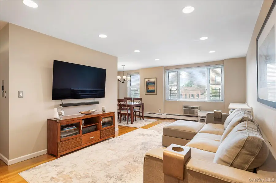 119 E Hartsdale Avenue #6B, Hartsdale, NY 10530 - Image #2