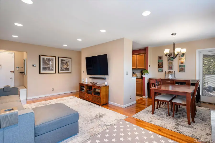 119 E Hartsdale Avenue #6B, Hartsdale, NY 10530 - Image #3