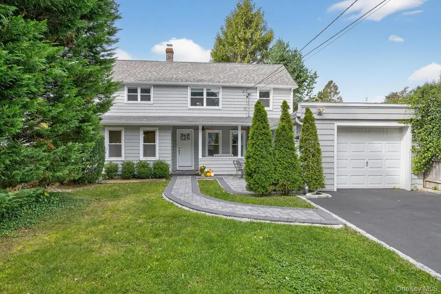 20 Locust Place, Locust Valley, NY 11560 - Image #2