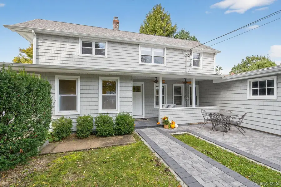 20 Locust Place, Locust Valley, NY 11560 - Image #3