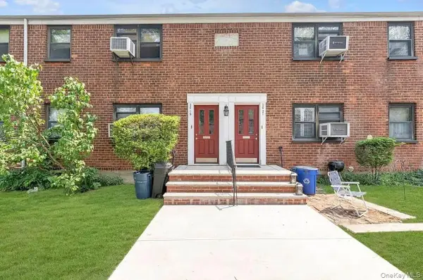 20-19 Utopia Pkwy #1-371, Whitestone, NY 11357