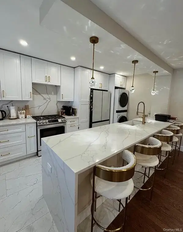 20-19 Utopia Pkwy #1-371, Whitestone, NY 11357 - Image #2