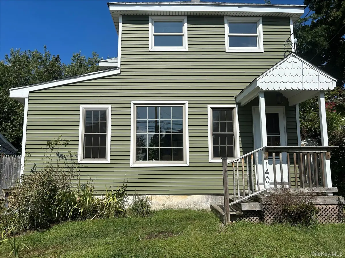 140 E Marie Street, Hicksville, NY 11801 - Image #1