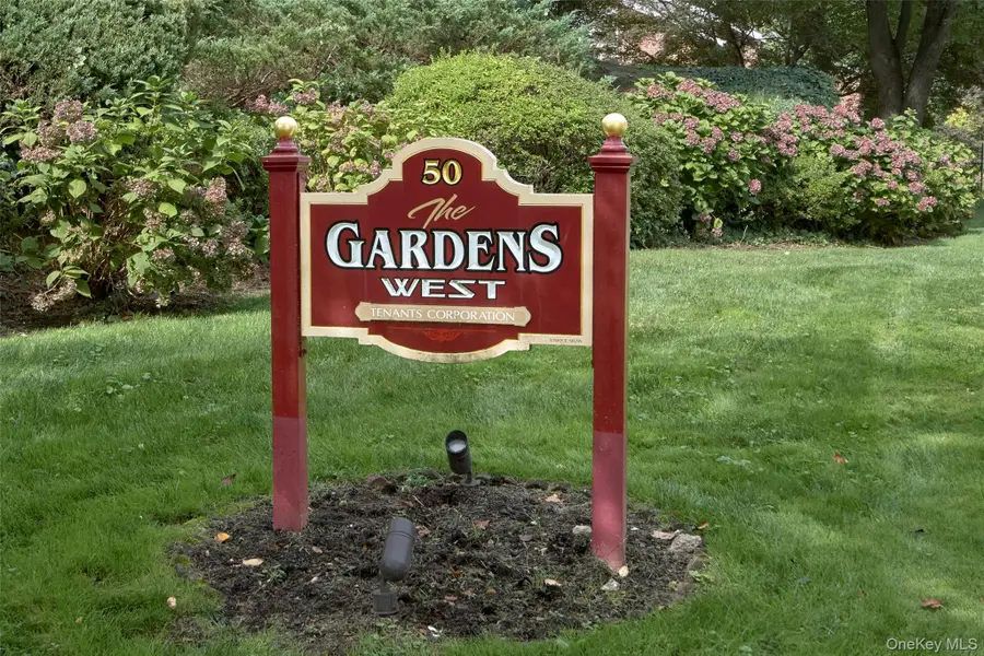 50 West Street #C3B, Harrison, NY 10528 - Image #3