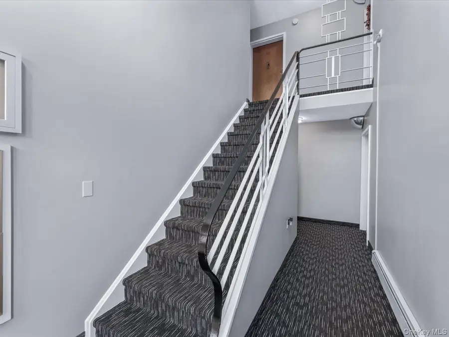 4 Rose Street #6 -2A, Oceanside, NY 11572 - Image #3