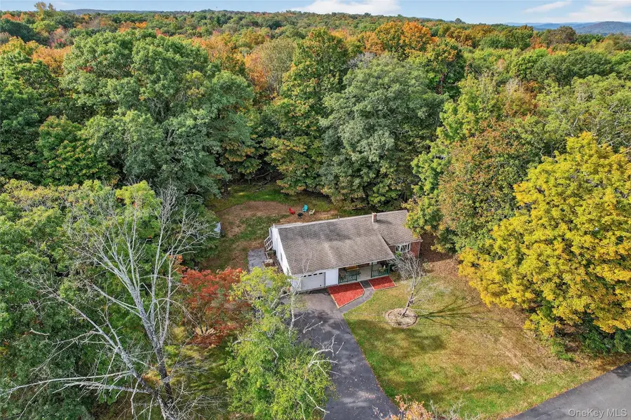 8 Haight Road, Monroe, NY 10950 - Image #3