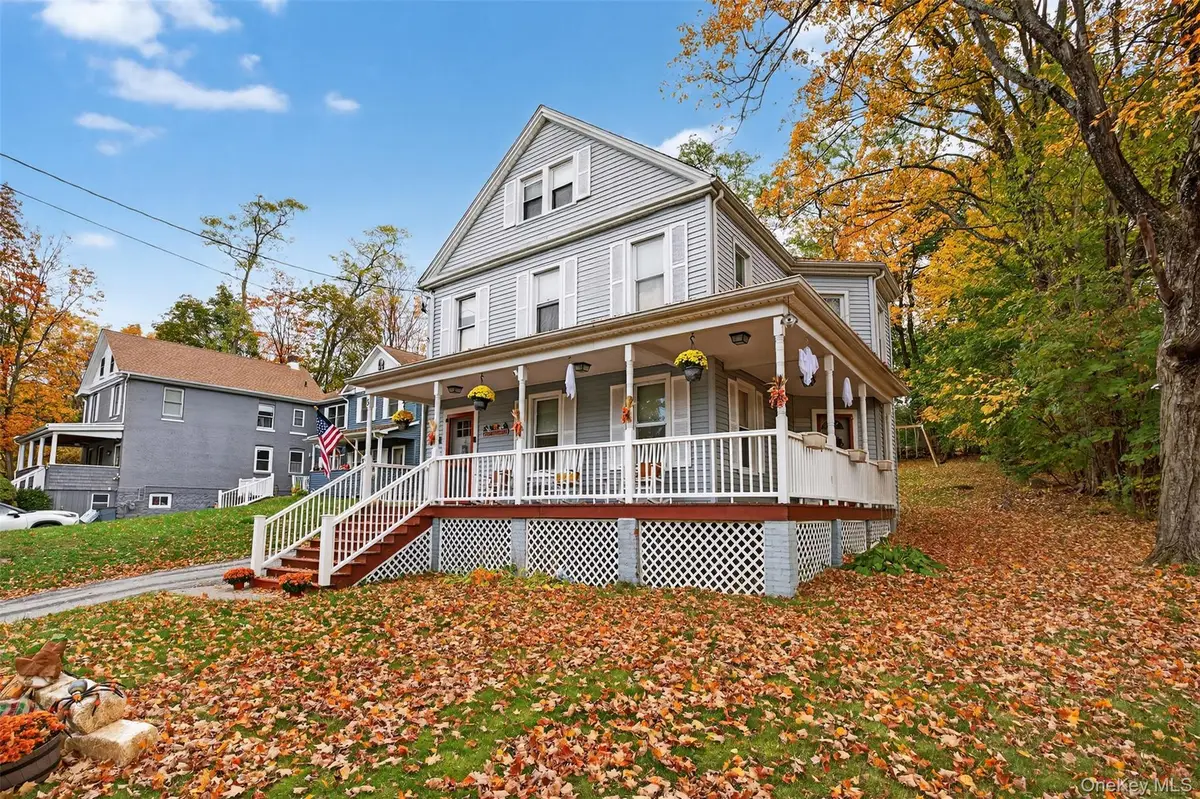 5 Bede Terrace, Cornwall, NY 12518 - Image #1