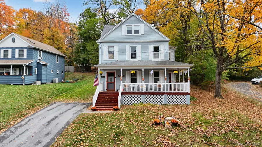 5 Bede Terrace, Cornwall, NY 12518 - Image #2