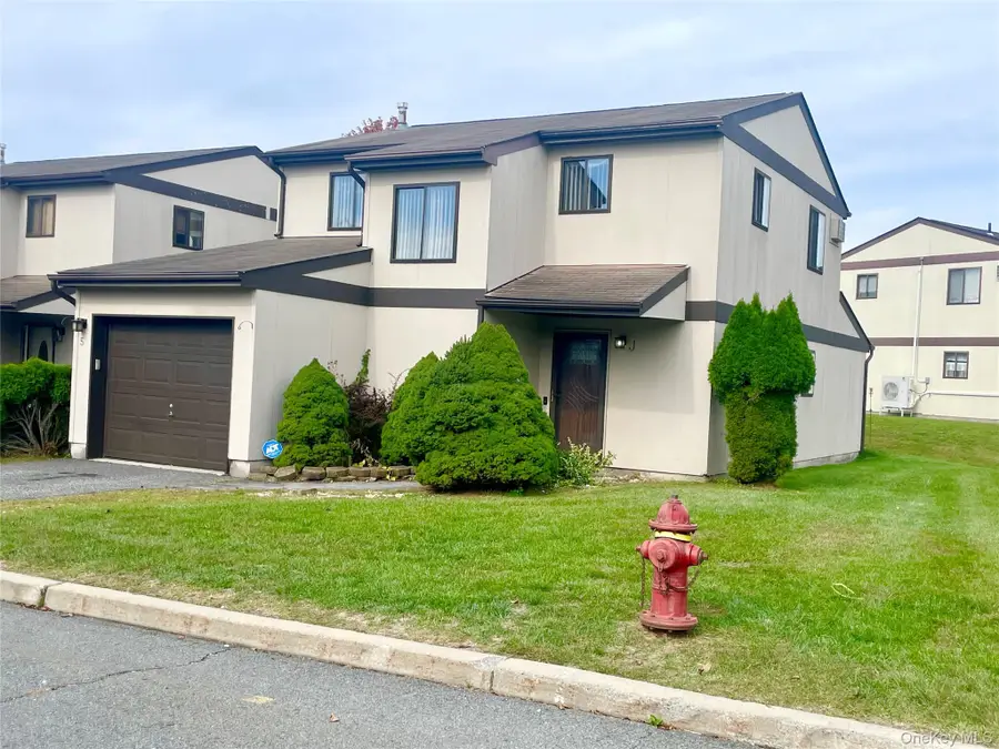 5 Raleigh Close, Middletown, NY 10940 - Image #2