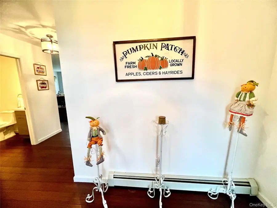 5 Raleigh Close, Middletown, NY 10940 - Image #3