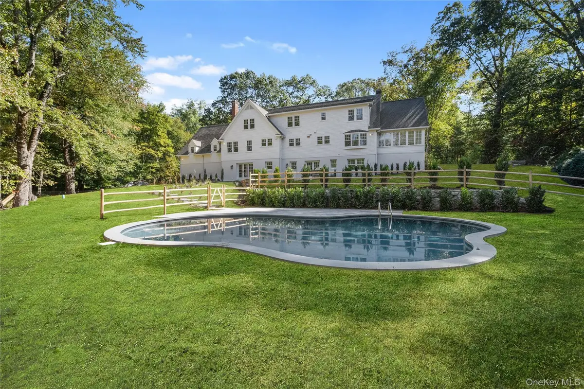20 Cutler Road, Greenwich, CT 06831 - Image #1