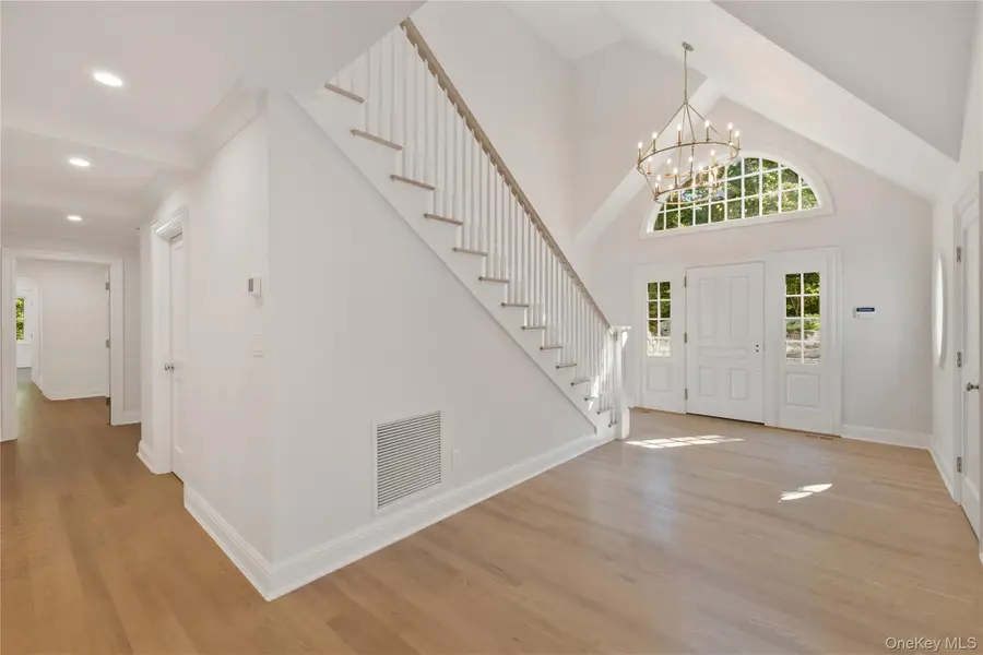 20 Cutler Road, Greenwich, CT 06831 - Image #2