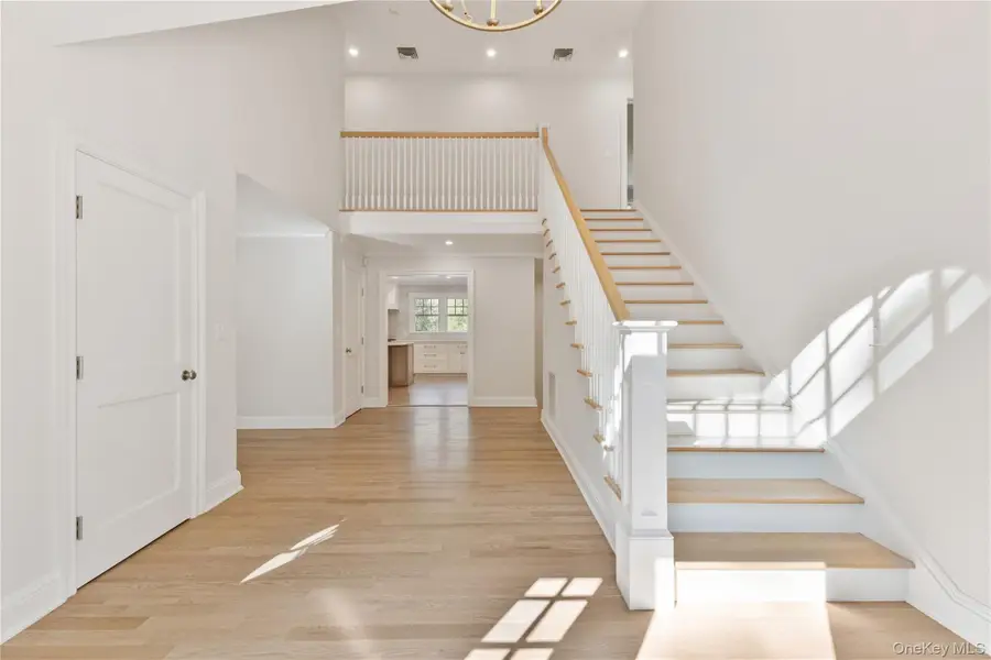 20 Cutler Road, Greenwich, CT 06831 - Image #3