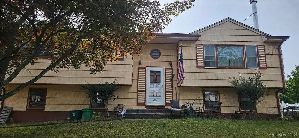 80 Lenape Road, Pearl River, NY 10965 - Image #1