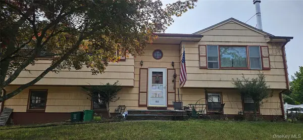 80 Lenape Road, Pearl River, NY 10965