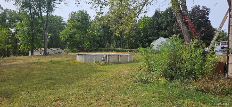 80 Lenape Road, Pearl River, NY 10965 - Image #2