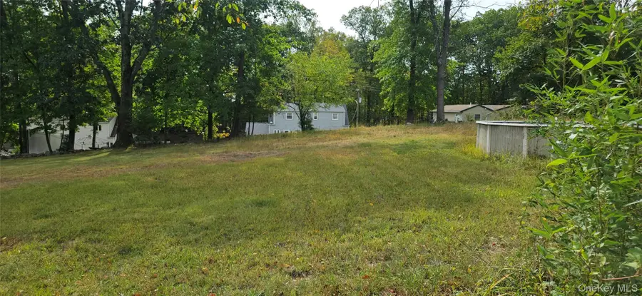 80 Lenape Road, Pearl River, NY 10965 - Image #3