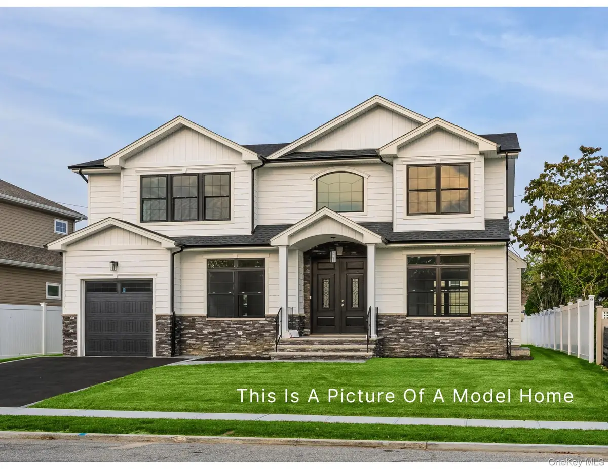 2500 1st Avenue, East Meadow, NY 11554 - Image #1