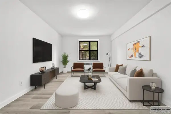 29-14 139th Street #1A, Flushing, NY 11354