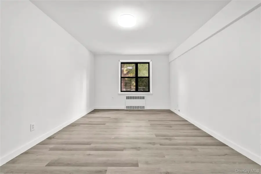 29-14 139th Street #1A, Flushing, NY 11354 - Image #2