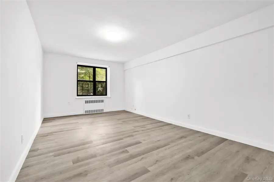 29-14 139th Street #1A, Flushing, NY 11354 - Image #3